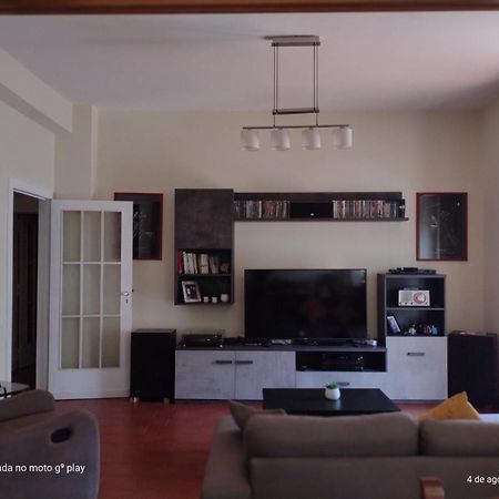 La Dolce Vita Bedrooms Near The Subway Рим Экстерьер фото